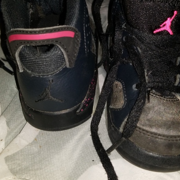 Jordan - Picture 3 of 4